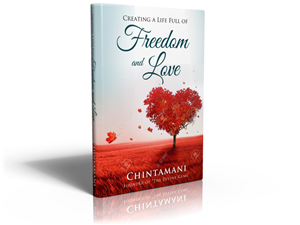 Book Cover Design by Adjayceency for this project | Design: #5957017