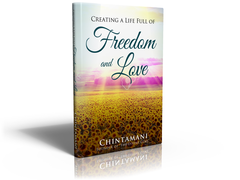 Buchumschlag Design von Adjayceency für dieses Projekt | Design #5960533