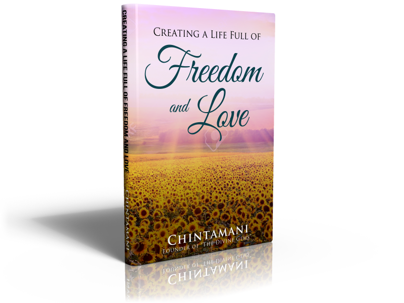 Book Cover Design by Adjayceency for this project | Design #5960609