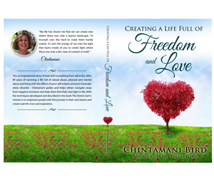 Book Cover Design by Adjayceency for this project | Design: #6010628