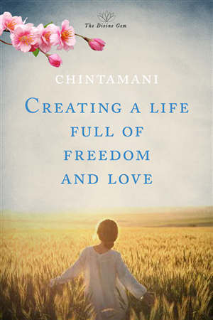 Book Cover Design by Tatlin for this project | Design: #5928241
