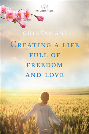 Book Cover Design by Tatlin for this project | Design: #5947073
