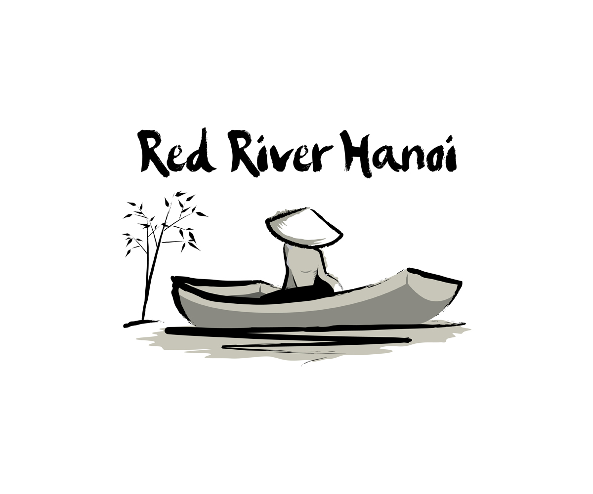Design de Logo par MoonFeather pour ce projet | Design #6138476
