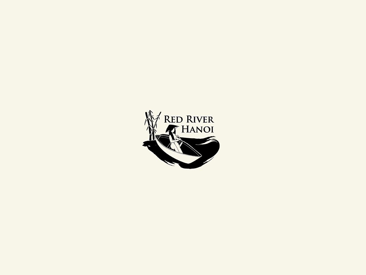 Logo Design by Jillyn for this project | Design #6206367