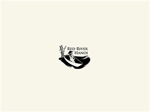 Logo Design by Jillyn for this project | Design: #6206367