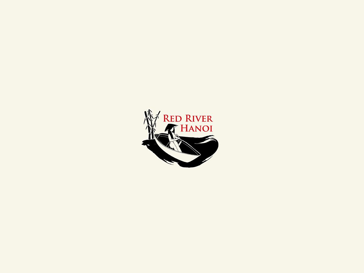 Logo Design by Jillyn for this project | Design #6206372