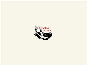 Logo Design by Jillyn for this project | Design: #6206372