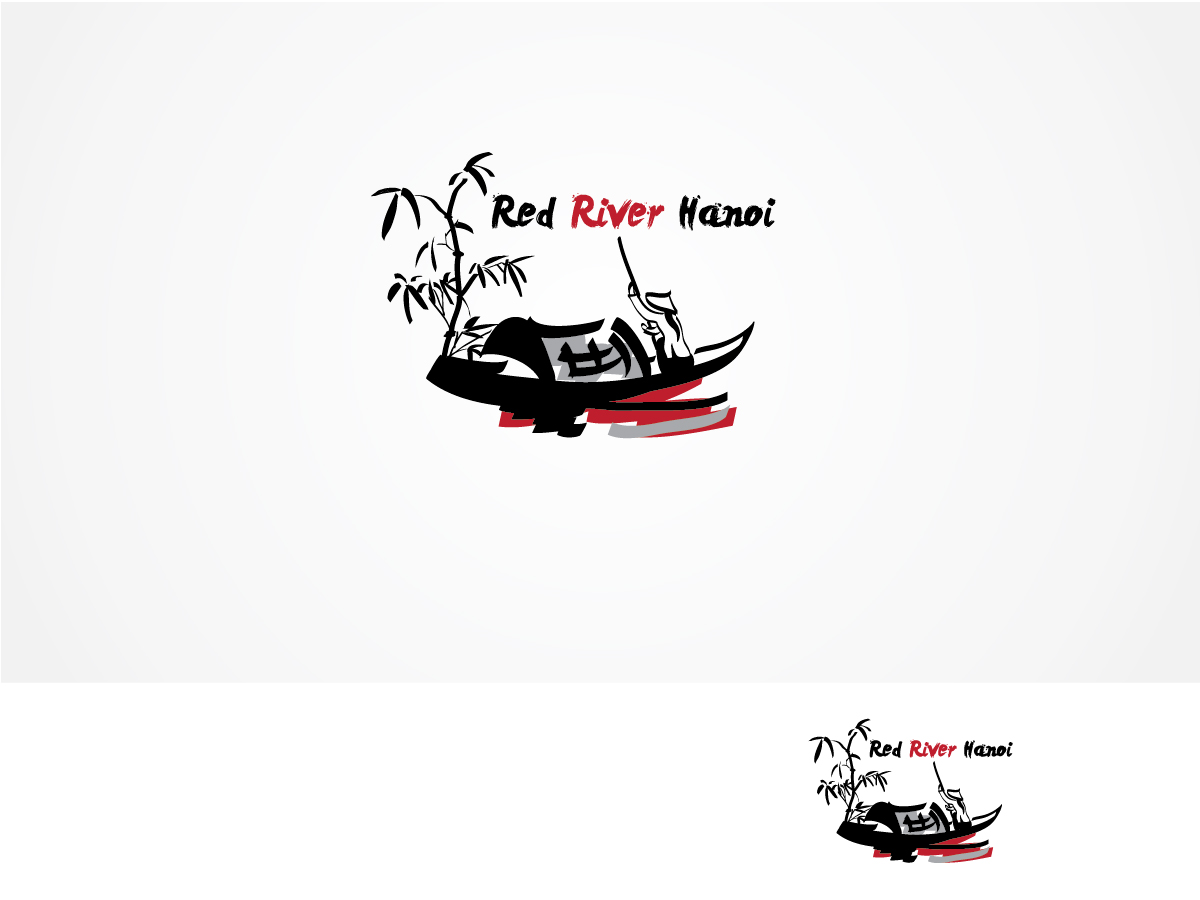 Logo-Design von Brain.Art für dieses Projekt | Design #6152043