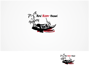 Logo Design by Brain.Art for this project | Design: #6152043
