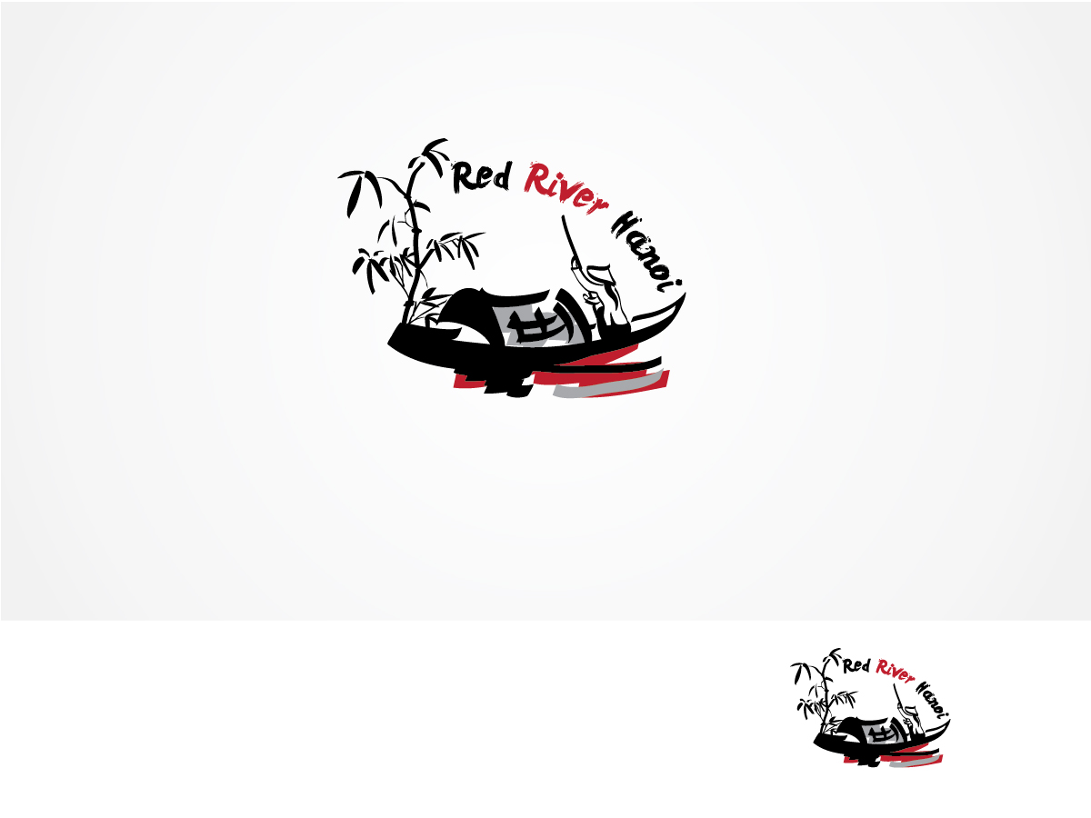 Logo Design by Brain.Art for this project | Design #6152048