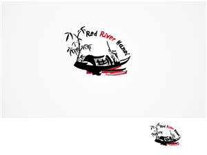 Logo Design by Brain.Art for this project | Design: #6152048