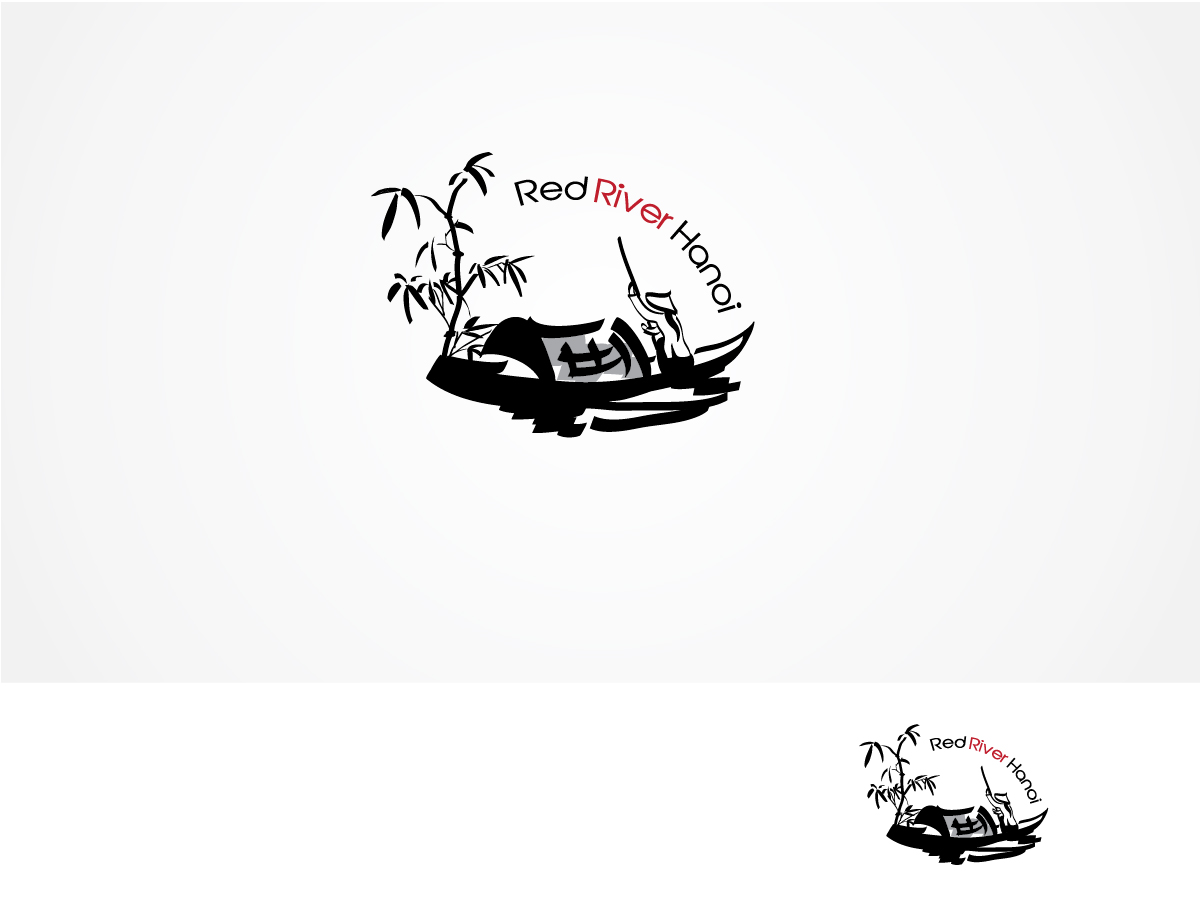 Logo-Design von Brain.Art für dieses Projekt | Design #6228189