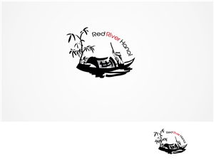 Logo Design by Brain.Art for this project | Design: #6228189