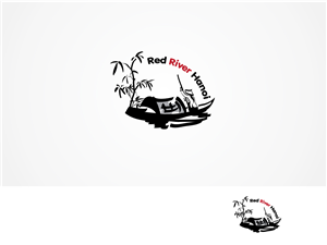 Logo Design by Brain.Art for this project | Design: #6228199