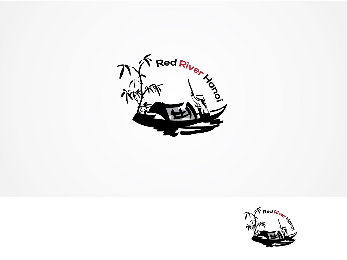 Logo-Design von Brain.Art für dieses Projekt | Design #6228208