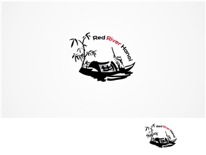 Logo Design by Brain.Art for this project | Design: #6228208