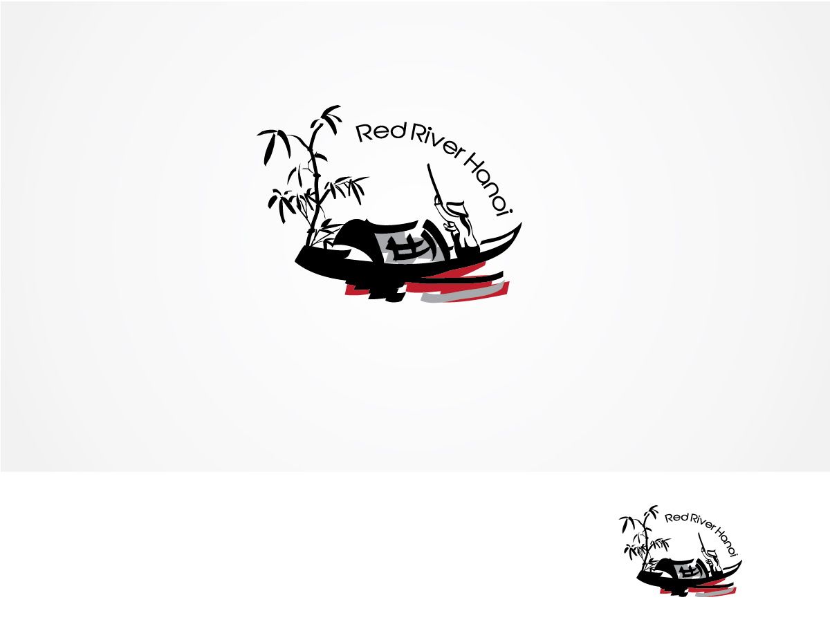 Design de Logo par Brain.Art pour ce projet | Design #6231739