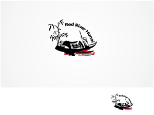Logo Design by Brain.Art for this project | Design: #6231740