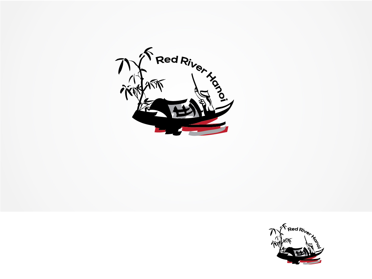 Logo-Design von Brain.Art für dieses Projekt | Design #6231743