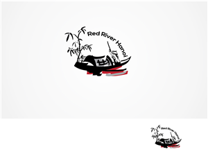 Logo Design by Brain.Art for this project | Design: #6231743