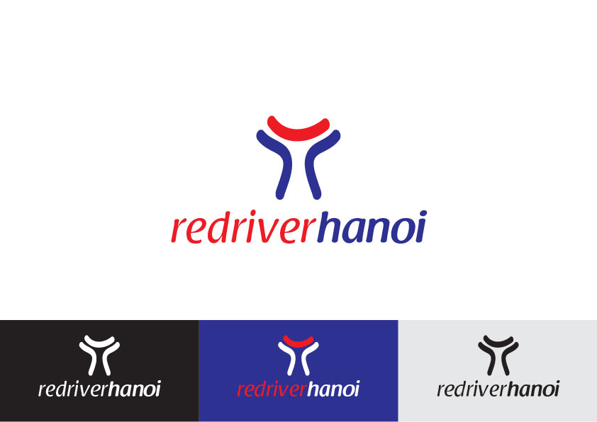 Logo Design by keykal for this project | Design #6139826