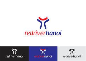 Design de Logo par keykal pour ce projet | Design #6139826