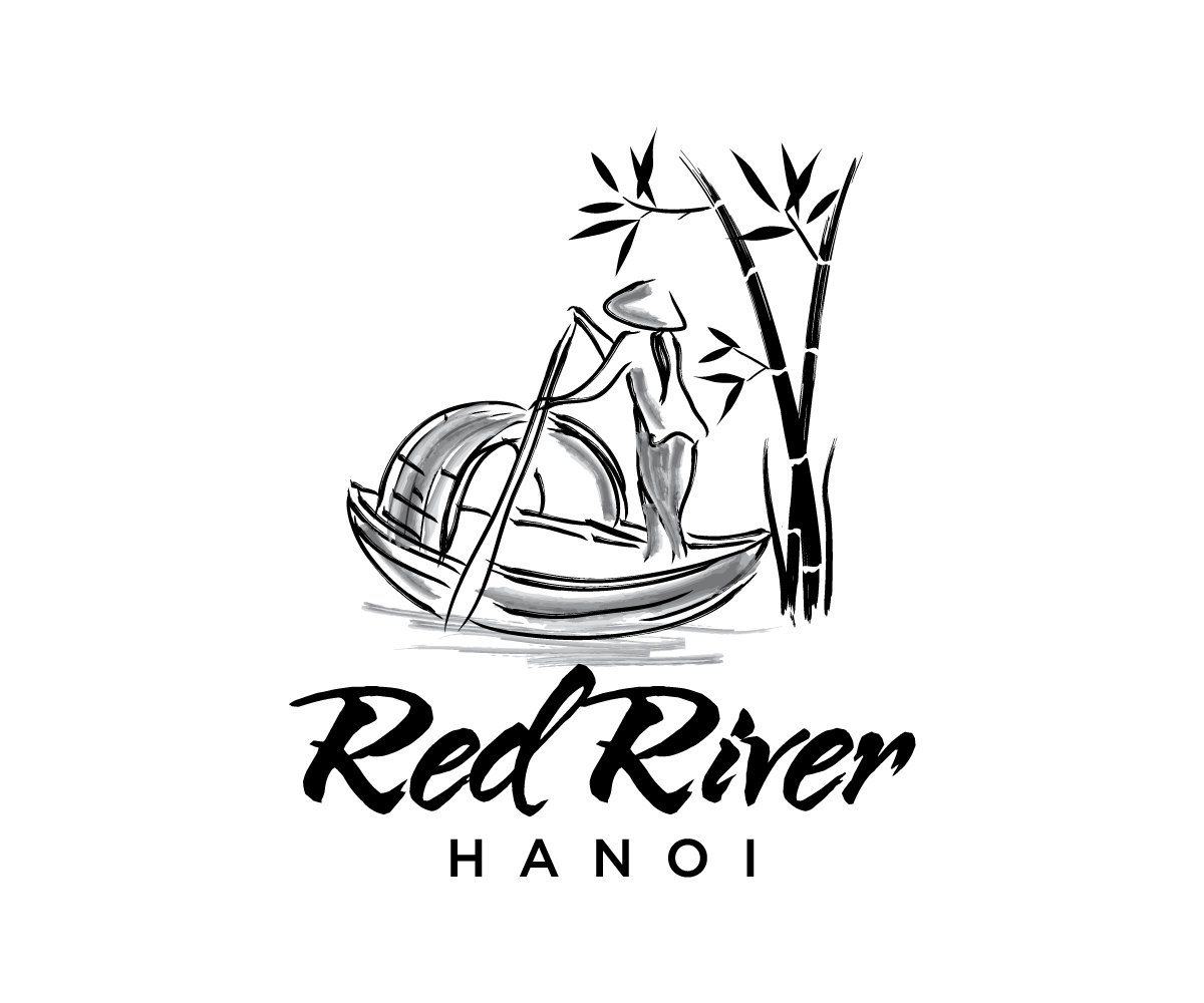 Logo Design by menangan for this project | Design #6202098