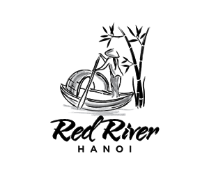 Design de Logo par menangan pour ce projet | Design #6202098