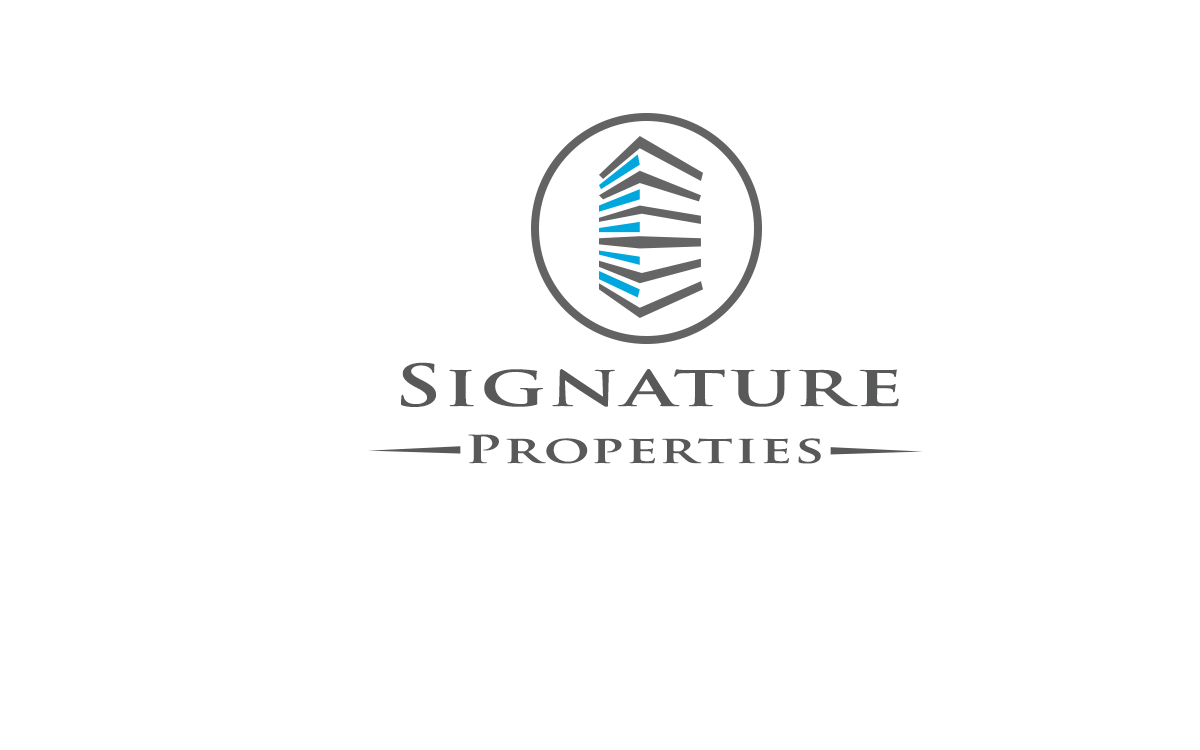 Graphic Design by FlyingPen for this project | Design #5948878