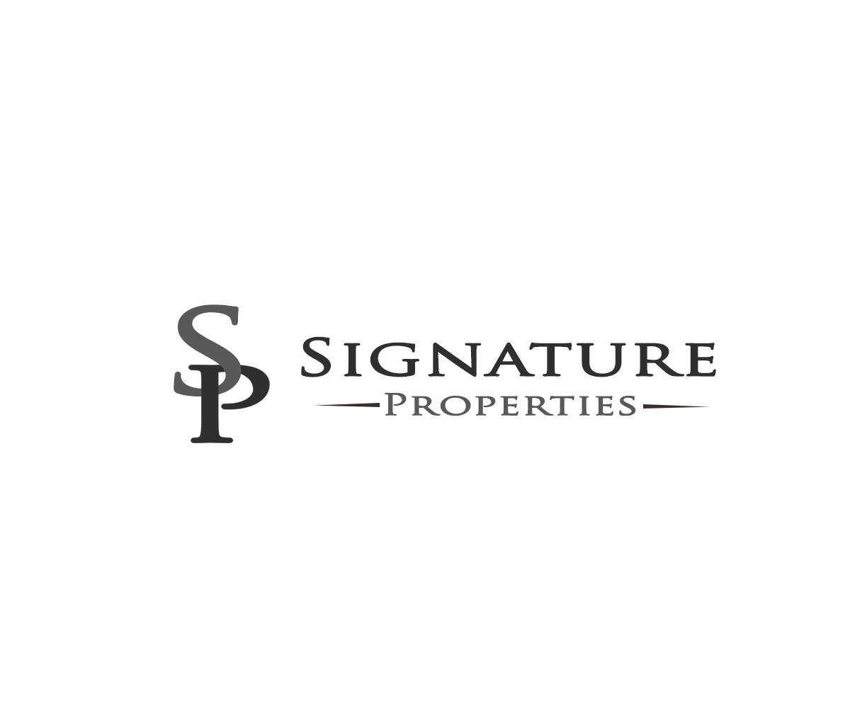 Graphic Design by FlyingPen for this project | Design #6005614