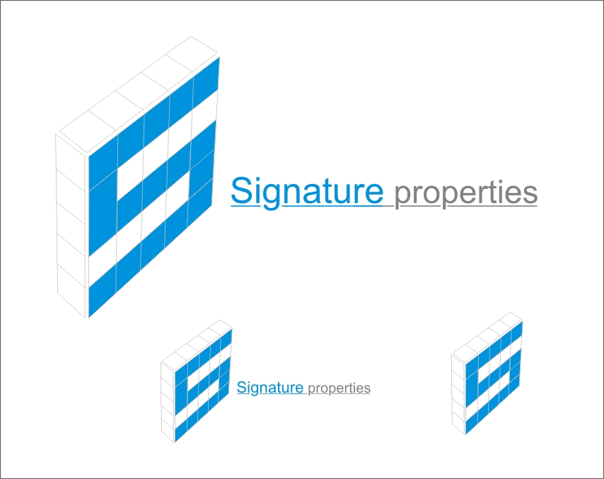 Graphic Design by kuldeep.sk11 for this project | Design #5995628