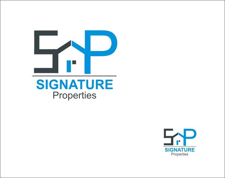 Graphic Design by kuldeep.sk11 for this project | Design #5995635