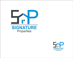 Design Graphique par kuldeep.sk11 pour ce projet | Design : #5995635