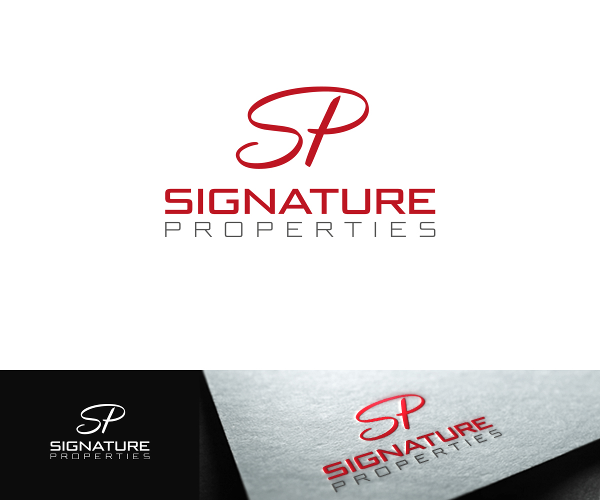 Graphic Design by raph for this project | Design #5950974