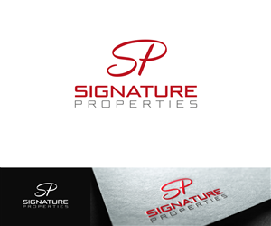 Design Graphique par raph pour ce projet | Design : #5950974