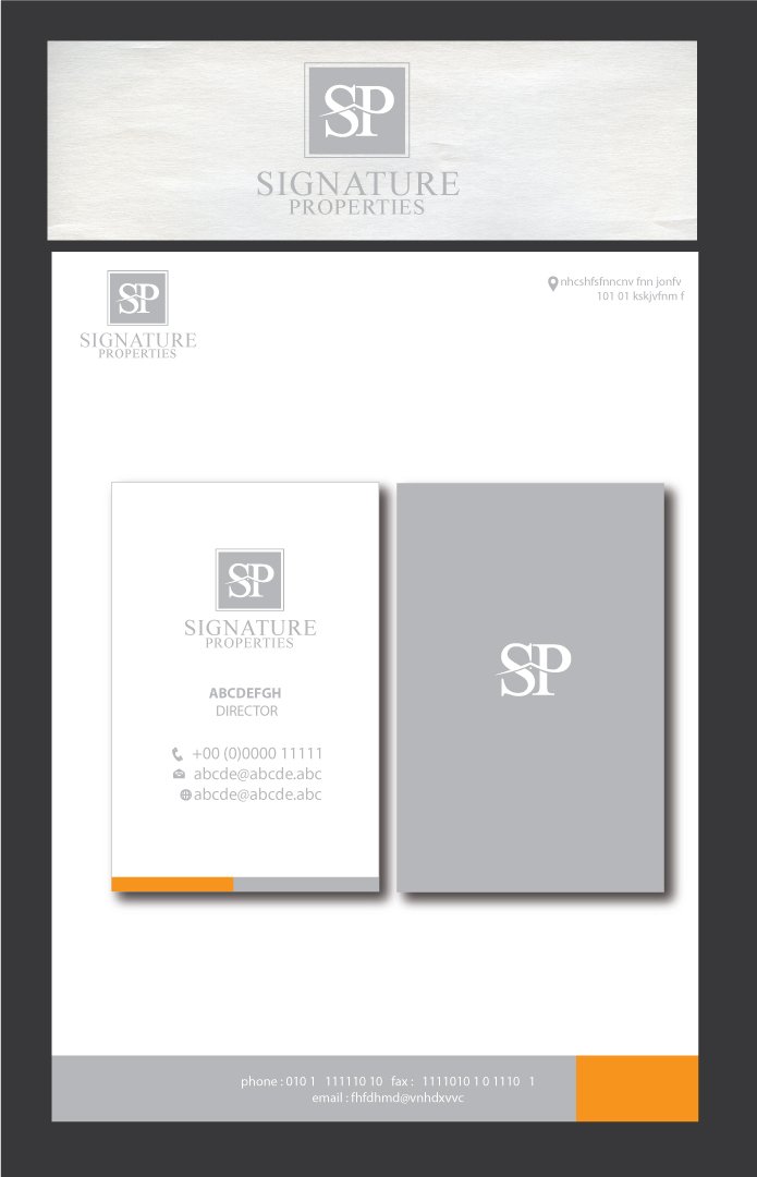 Design Graphique par colour splash pour ce projet | Design : #5946592