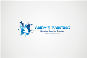 Logo Design by putra