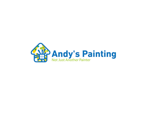 Logo Design by Peri  Piyandi