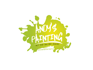 Logo Design by Chris