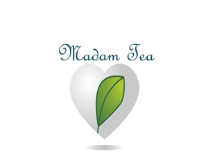 Logo Design by CMBLOOM
