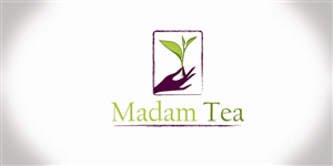 Logo Design by Lina