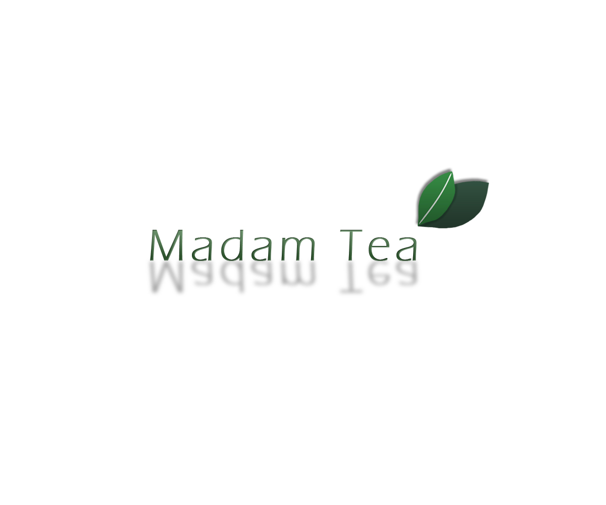 Logo Design by HLDesign for this project | Design #1604159