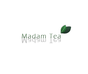 Logo Design by HLDesign