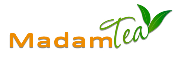 Logo-Design von Subhadeep für dieses Projekt | Design #1608092