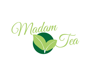 Logo Design by TAD2