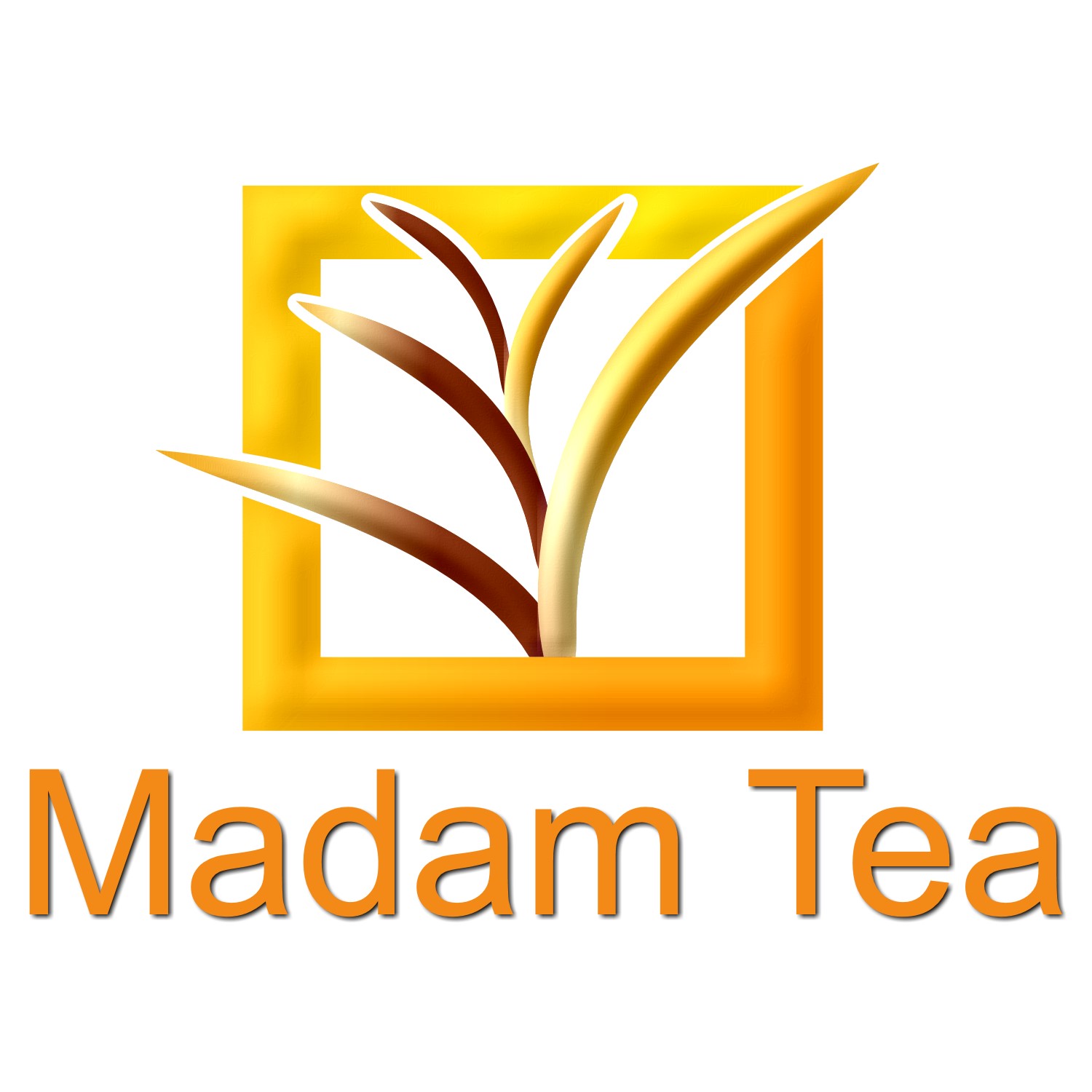 Diseño de Logo por Nathan Creative para este proyecto | Diseño #1637466