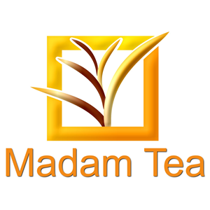 Logo Design by Nathan Creative