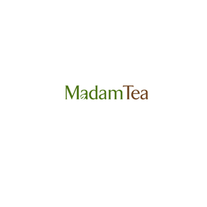 Logo Design by Alchemist