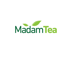 Logo Design by Peri  Piyandi
