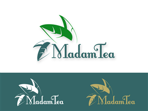 Logo Design by vladst2004